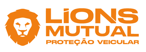 Logo Lions Mutual